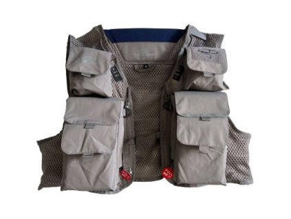 data web e shop muskarsky program muskarske vesty river trail fly vest 1.fill.x400.y400.r0.q85.nr1.me2.bcFFFFFF.offset x50.offset y50