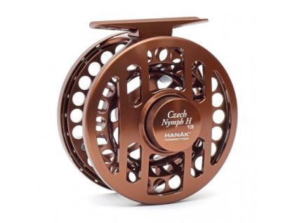 data web e shop navijaky muskarske hanak czech nymph h 13 v1.fill.x400.y400.r0.q85.nr1.me2.bcFFFFFF.offset x50.offset y50