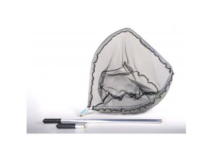 data web e shop muskarsky program podberaky dsc 3655u web.fill.x400.y400.r0.q85.nr1.me2.bcFFFFFF.offset x50.offset y50