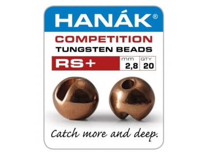 data web e shop muskarsky program hlavicky tungstenove hlavicky rs metallic brown.fill.x400.y400.r0.q85.nr1.me2.bcFFFFFF.offset x50.offset y50