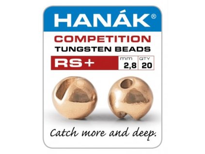 data web e shop muskarsky program hlavicky tungstenove hlavicky tungsten rs rosegold.fill.x400.y400.r0.q85.nr1.me2.bcFFFFFF.offset x50.offset y50