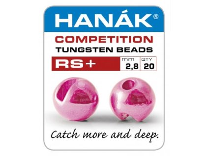 data web e shop muskarsky program hlavicky tungstenove hlavicky tungsten rs light pink.fill.x400.y400.r0.q85.nr1.me2.bcFFFFFF.offset x50.offset y50