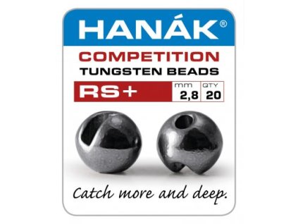 data web e shop muskarsky program hlavicky tungstenove hlavicky tungsten rs black nickel.fill.x400.y400.r0.q85.nr1.me2.bcFFFFFF.offset x50.offset y50