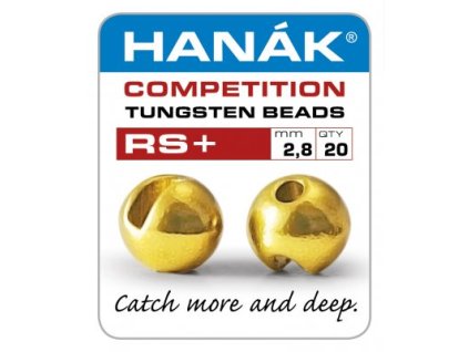 data web e shop muskarsky program hlavicky tungstenove hlavicky tungsten rs gold.fill.x400.y400.r0.q85.nr1.me2.bcFFFFFF.offset x50.offset y50 (1)