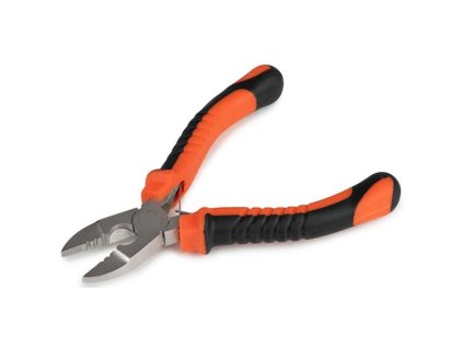 fox krimpovaci kleste edges crimp pliers