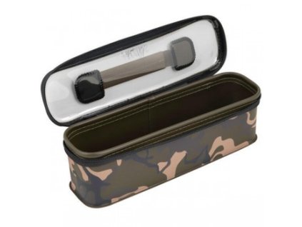 fox pouzdro aquos camolite accessory bag large