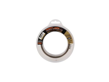 prumer 0 30 0 50 mm nosnost 5 4 15 9 kg