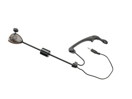 M SWIN155BW 2