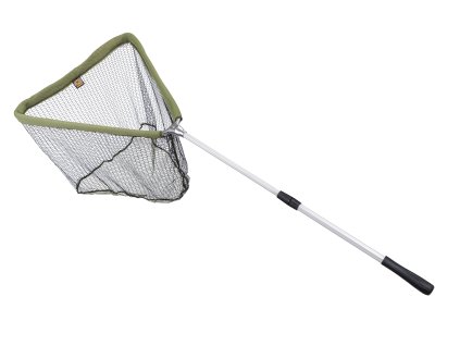M LNMET1560a