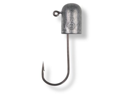 fox rage micro bullet jighead gr2 6g 5stk