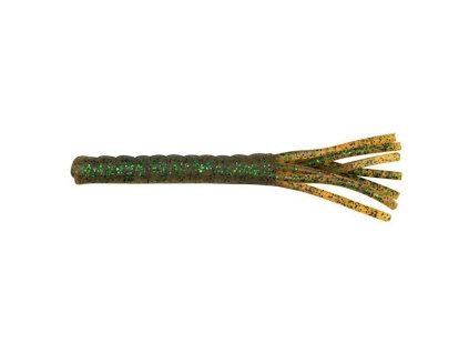 delka 9 cm pocet kusu 6