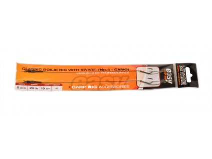 M ACERRCSC02 1