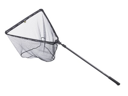 Plovoucí pogumovaný podběrák Xtreme 250