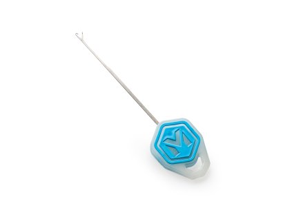Svítící jehla Nite glow fine splicing needle
