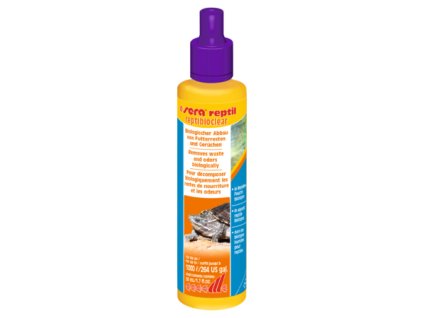 csm 8579 02847 int sera reptibioclear 50 ml 8a9c1dfc56