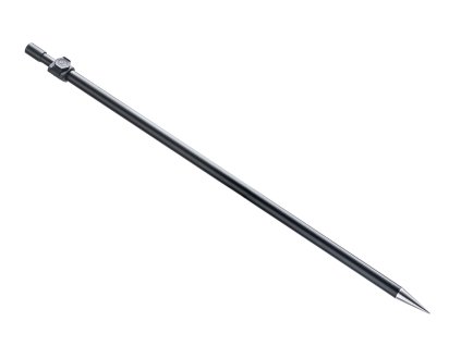 Vidlička Professional Long Spike 105