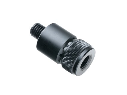 Adaptér Mag-lok (2pcs)