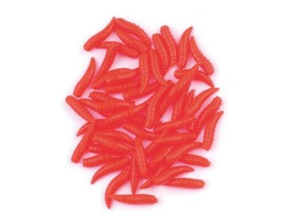 2997 3 behr umeli cervi trendex maggots