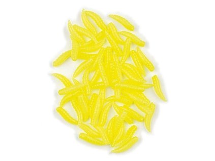 2997 6 behr umeli cervi trendex maggots