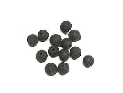 6474 5 sportcarp gumove prubezne kulicky 20 ks
