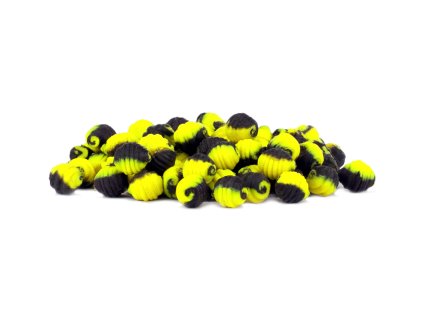 21014 4 duo worms pineapple butyric