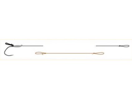 25427 sportcarp montaz cl8 1 0 mm delka 120 cm nosnost 130 kg velikost
