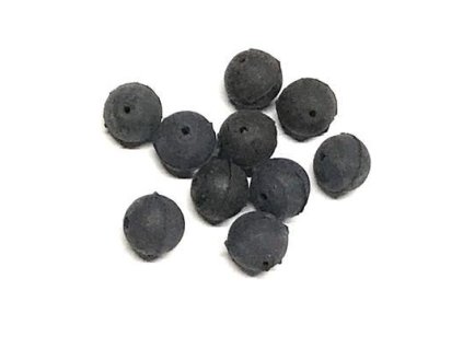 6474 2 sportcarp gumove prubezne kulicky 20 ks