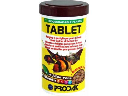 f843fc07 e7eb 47e4 b152 e833ebd43081