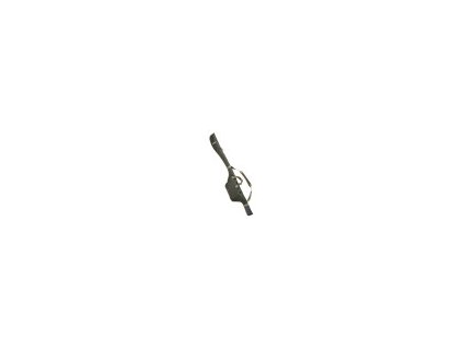 M RSPR145S 1.2818578493.1616071527