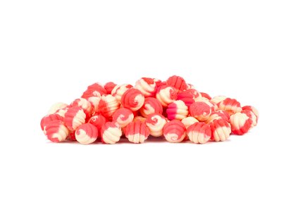 21011 3 duo worms mulberry garlic
