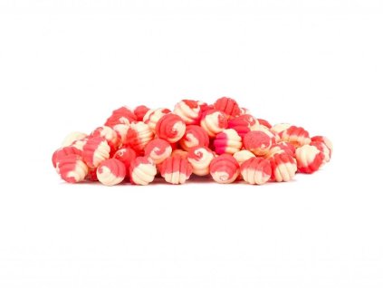 24519 4 sportcarp neutralne vyvazene nastrahy worms duo 11 mm 25 g mulberry garlic