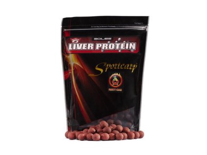 5 kg 18 mm