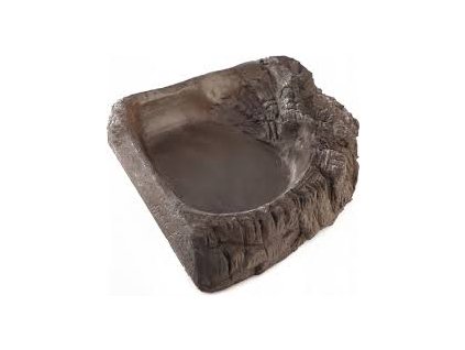 stažený soubor (1)