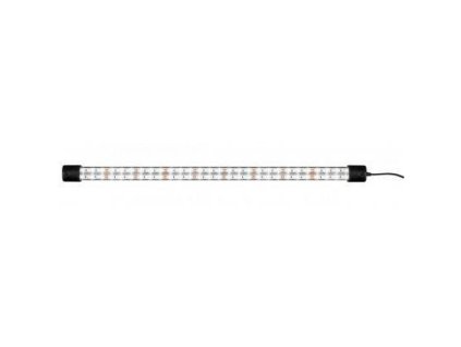 led osvetleni do akvaria expert 10w 40 cm diversa