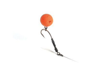 extra carp carp rig 777p (1)