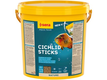 csm 38688 04001942002202a001bhx0102 96fdf79d45