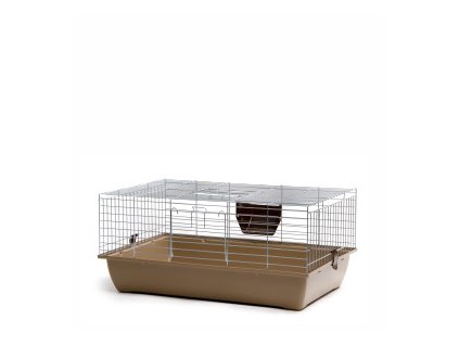 33276 jk animals klec kralik 80 pozink 78 47 35 cm 0