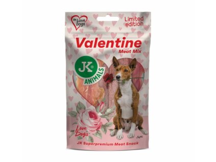ba75651a8ad723616ff12a9ebcaed0a7 44966 2 jkanimals masicka mix valentyn pro psy 80g 01