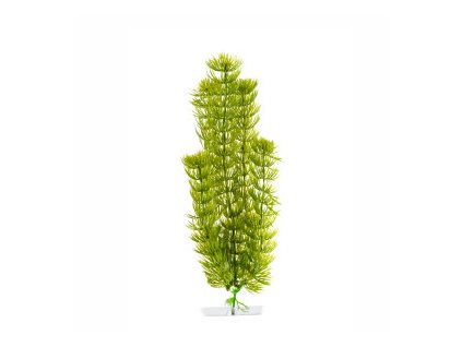 18342 jk animals anacharis 25 28 cm 0