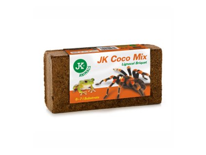 17300 jk coco mix lignocel podestylka kokosova drt v bloku 650g 00