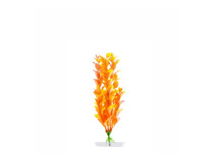 18336 jk animals orange ludwigia 18 21 cm 0
