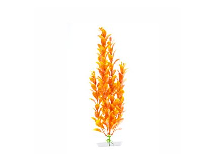 18337 jk animals orange ludwigia 25 28 cm 0