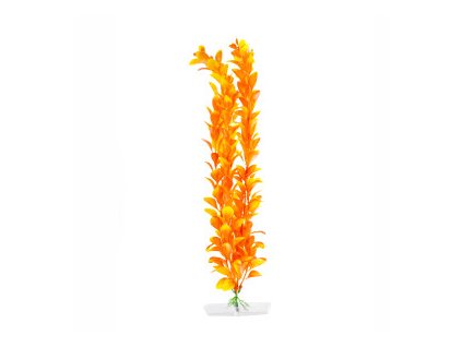 18338 jk animals orange ludwigia 38 43 cm 0