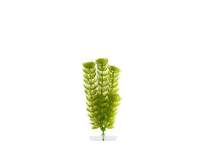 18341 jk animals anacharis 18 21 cm 0