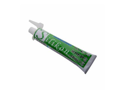 18845 jk animals silikonove lepidlo transparentni 135 ml 0