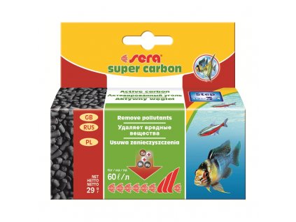 sera super carbon 29 g (1)