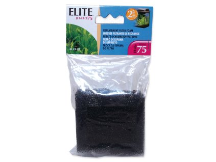 Náplň Elite molitan pro Elite Jet Flo 75
