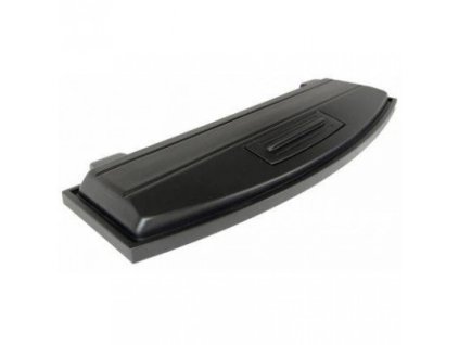 Akvarijní kryt 100x40 vypouklý SELECTO LED EXPERT DIVERSA