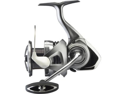 f70d7e15 2876 4d2e ac6f bae77e37d8ee