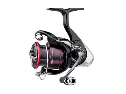 daiwa navijak 23 fuego lt 2500